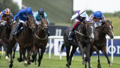 Newmarket